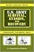 US Army Survival Manual FM 3-05.70