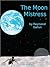 The Moon Mistress