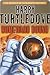 Homeward Bound by Harry Turtledove
