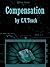 Compensation