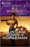 Hunting Down The ...