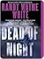 Dead of Night (Doc Ford #12)