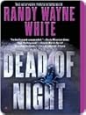 Dead of Night
