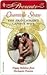The Frenchman's Captive Wife by Chantelle Shaw