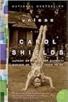 Unless by Carol Shields
