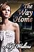 The Way Home by N.J. Walters The Way Home by N.J. Walters