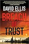 Breach Of Trust