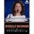 Michelle Bachmann: A Politician's Journey