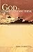 God Is Closer Than You Think by Mike Darretta