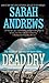 Dead Dry (Em Hansen Mystery, #10)