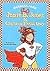 Junie B. Jones Is Captain Field Day by Barbara Park