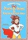 Junie B. Jones Is...
