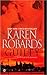 Guilty by Karen Robards