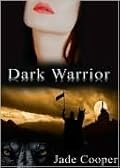Dark Warrior