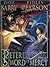 Peter and the Sword of Mercy (Peter and the Starcatchers, #4)