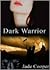 Dark Warrior