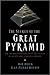 The Secret of the Great Pyramid by Bob Brier The Secret of the Great Pyramid by Bob Brier