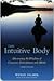The Intuitive Body by Wendy Palmer The Intuitive Body by Wendy Palmer