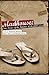 Madhouse: True Stories of t...