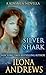 Silver Shark (Kinsmen, #2)
