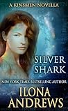 Silver Shark
