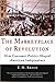 The Marketplace of Revolution by T.H. Breen