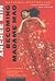 Becoming Madame Mao by Anchee Min