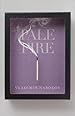 Image for Pale Fire