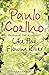 Like the Flowing River by Paulo Coelho Like the Flowing River by Paulo Coelho