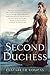 The Second Duchess