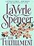 The Fulfillment by LaVyrle Spencer