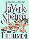 The Fulfillment by LaVyrle Spencer