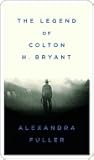 The Legend of Col...