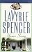 Home Song by LaVyrle Spencer