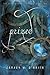 Prized by Caragh M. O'Brien