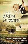 The Amish Midwife