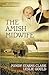 The Amish Midwife by Mindy Starns Clark