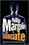 The Associate by Phillip Margolin