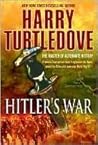 Hitler's War