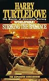 Striking the Balance by Harry Turtledove