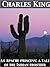An Apache Princess: A Tale ...