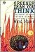 Greener Than You Think (Classics of Modern Science Fiction 10)