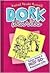 Tales from a Not-So-Fabulous Life (Dork Diaries, #1)