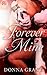 Forever Mine by Donna Grant