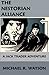The Nestorian Alliance, A Jack Trader Adventure