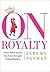 On Royalty by Jeremy Paxman