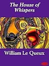 The House of Whispers ($.99 Mystery Classics)