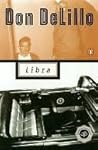 Libra