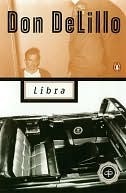 Libra