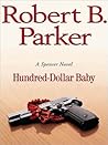 Hundred-Dollar Baby